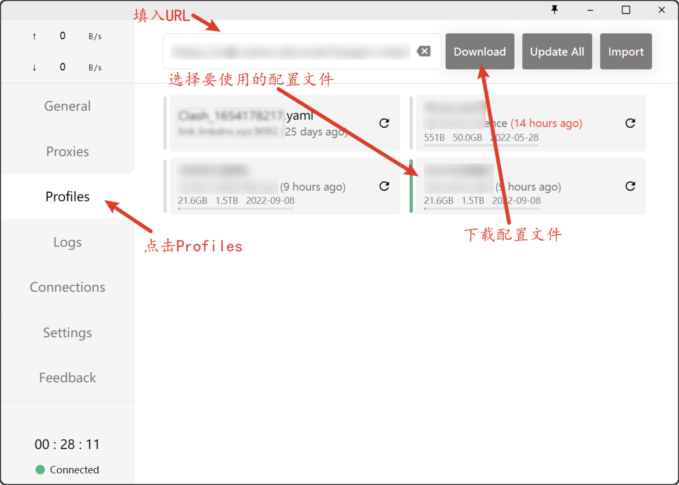 Pasted image 20230828133028.png